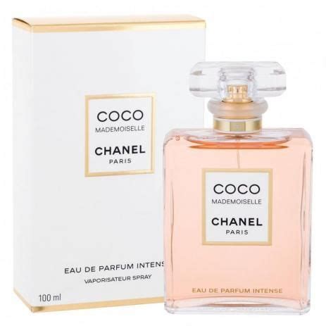 valor do coco chanel|COCO MADEMOISELLE: Perfume Feminino .